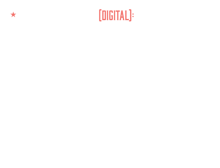 Vogue Light Tunnel Booth Features