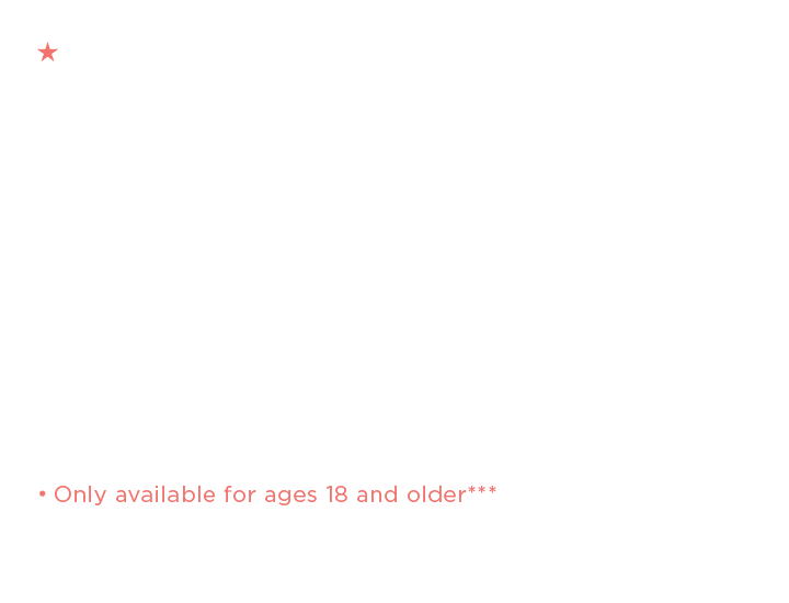 Helium Candy Balloons Features