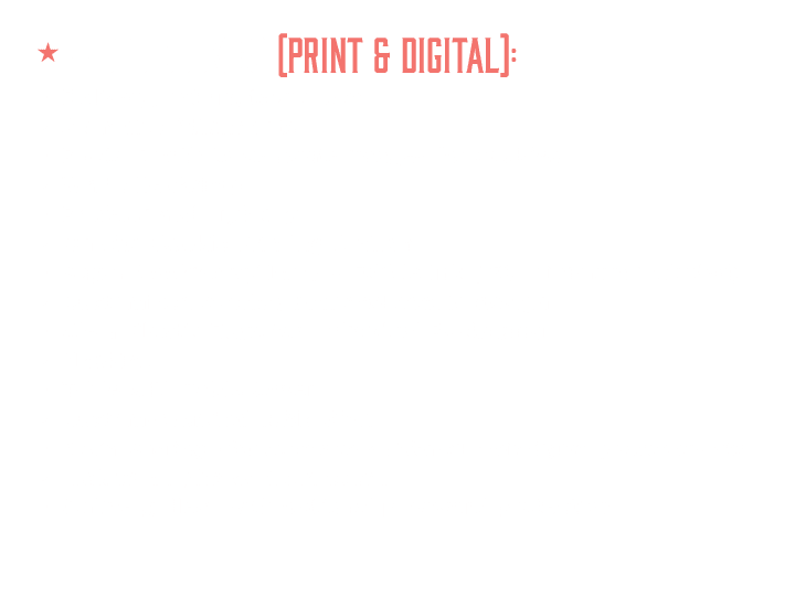 Photo Cookie Features